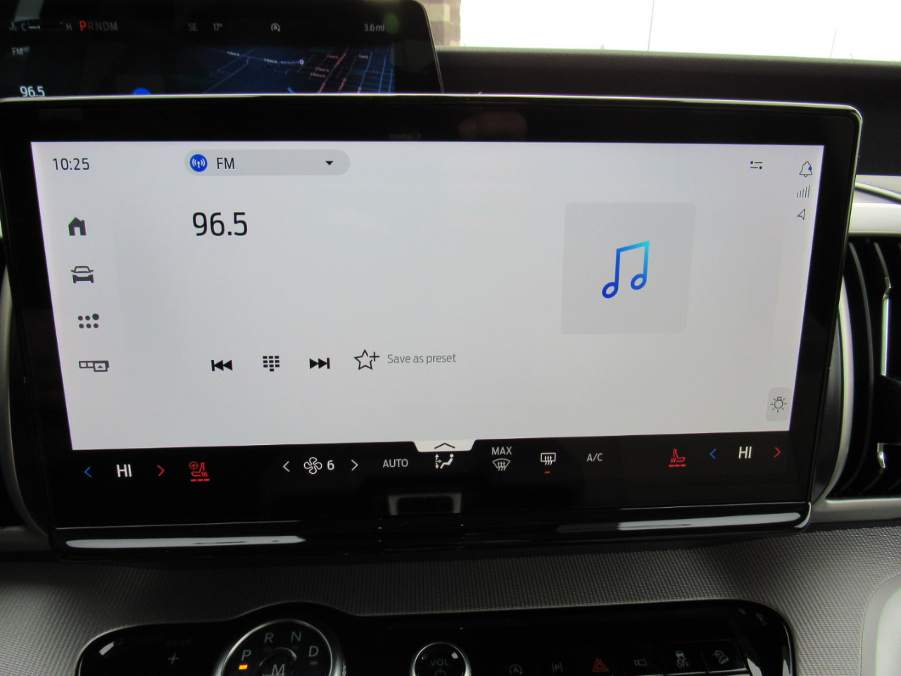 Ford Expedition Active 4x4 2026