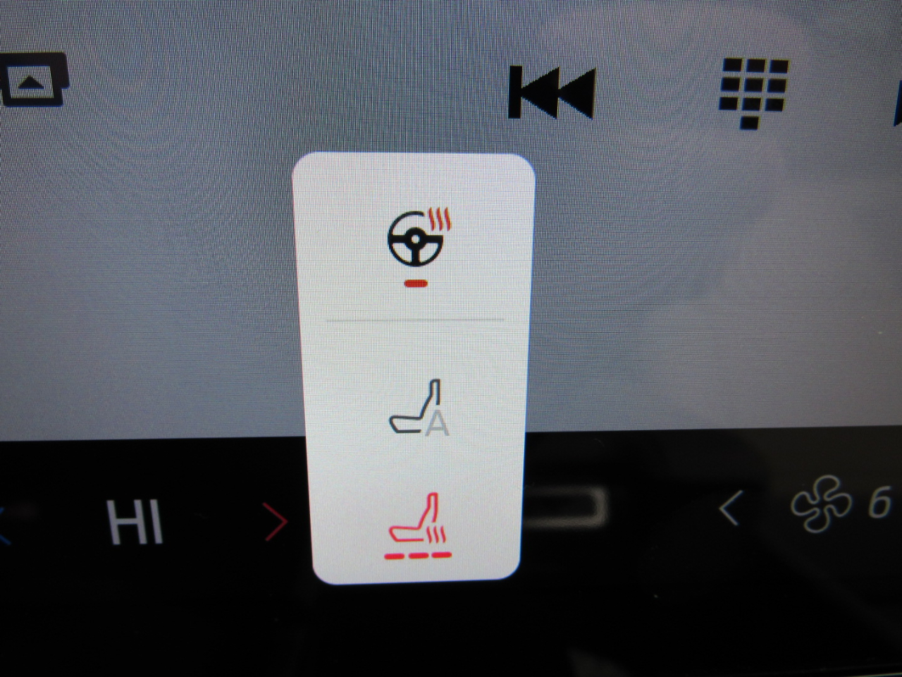 Ford Expedition Active 4x4 2026