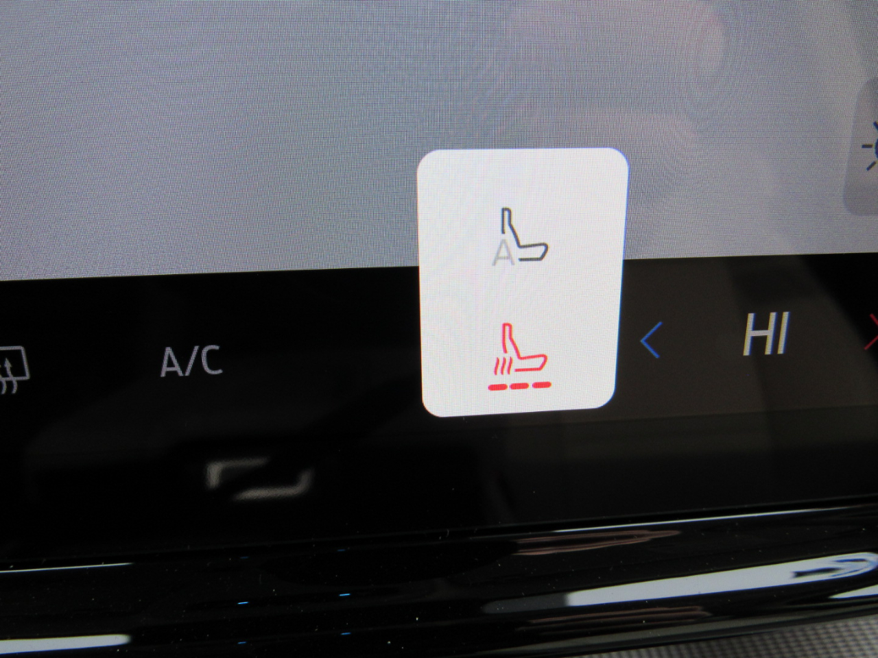 Ford Expedition Active 4x4 2026