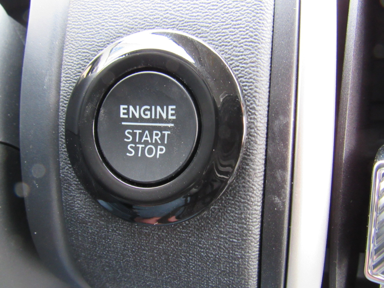 Ford Expedition Active 4x4 2026