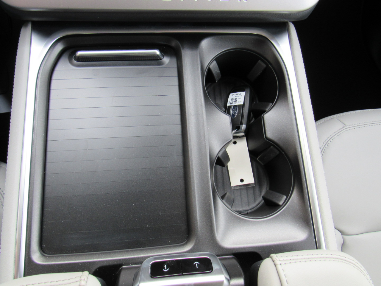 Ford Expedition Active 4x4 2026