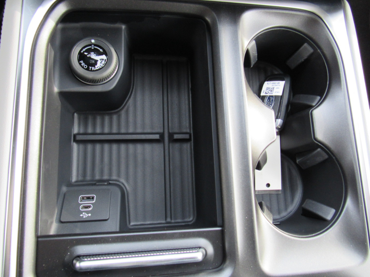 Ford Expedition Active 4x4 2026