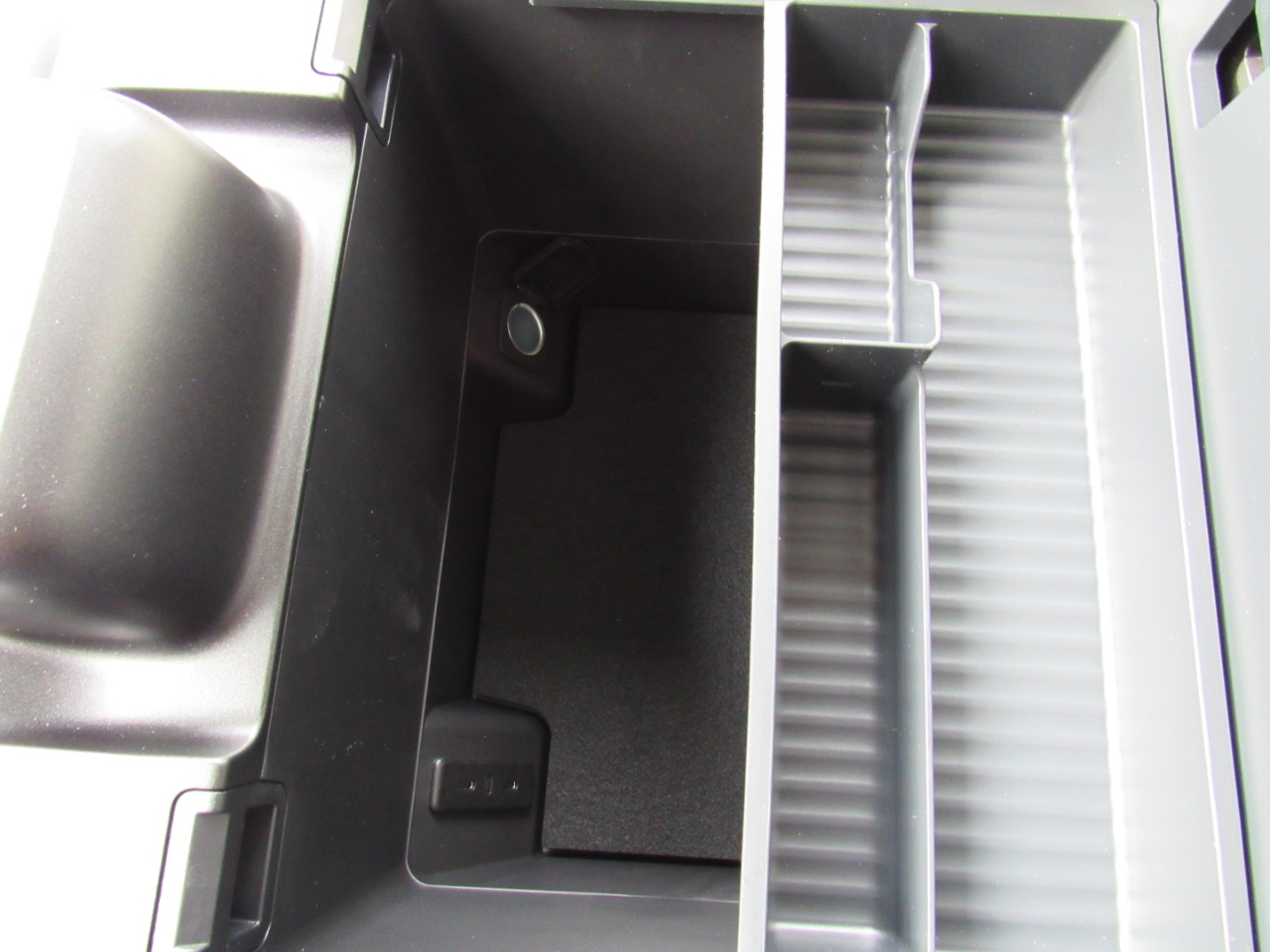 Ford Expedition Active 4x4 2026