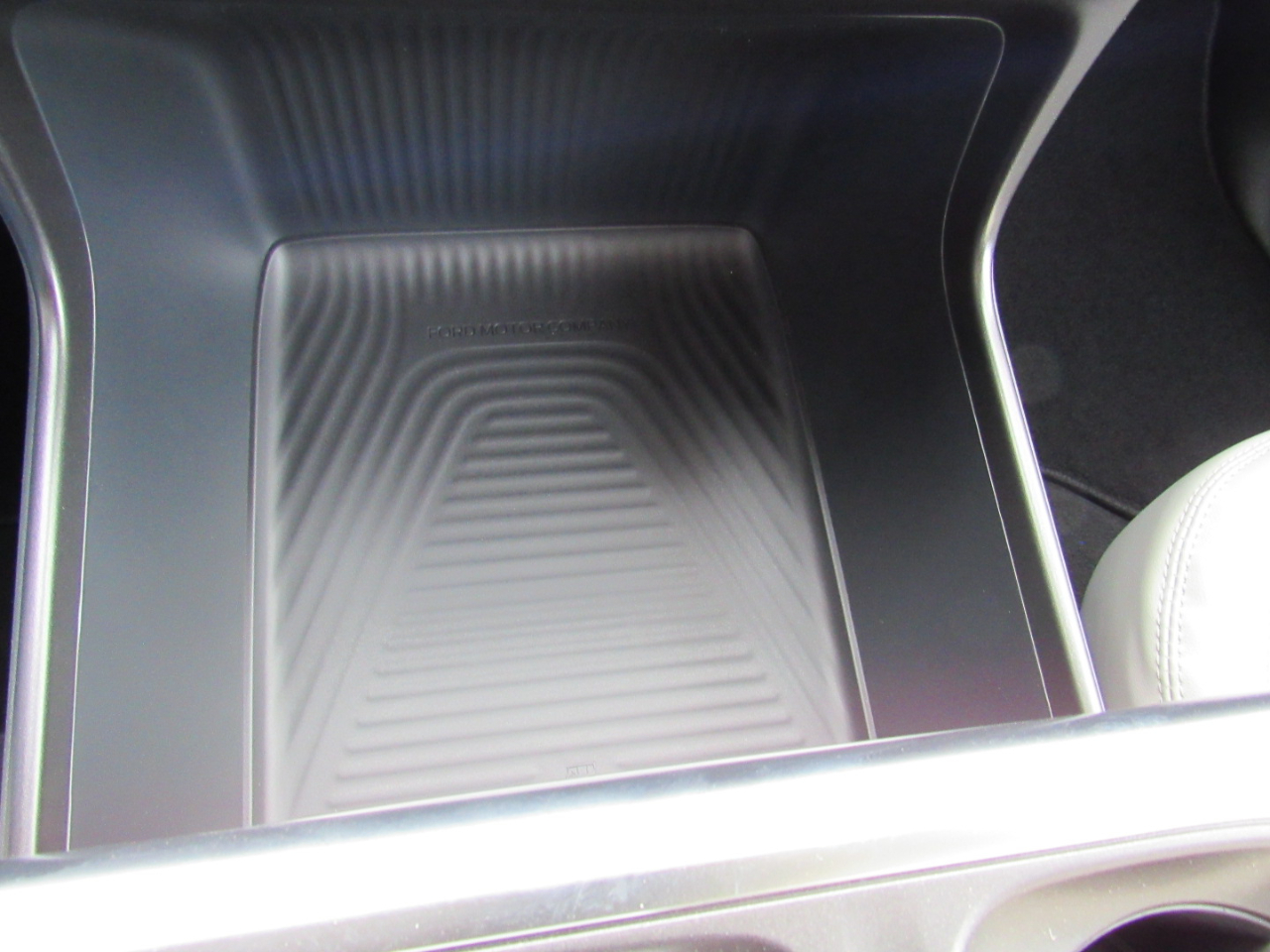 Ford Expedition Active 4x4 2026