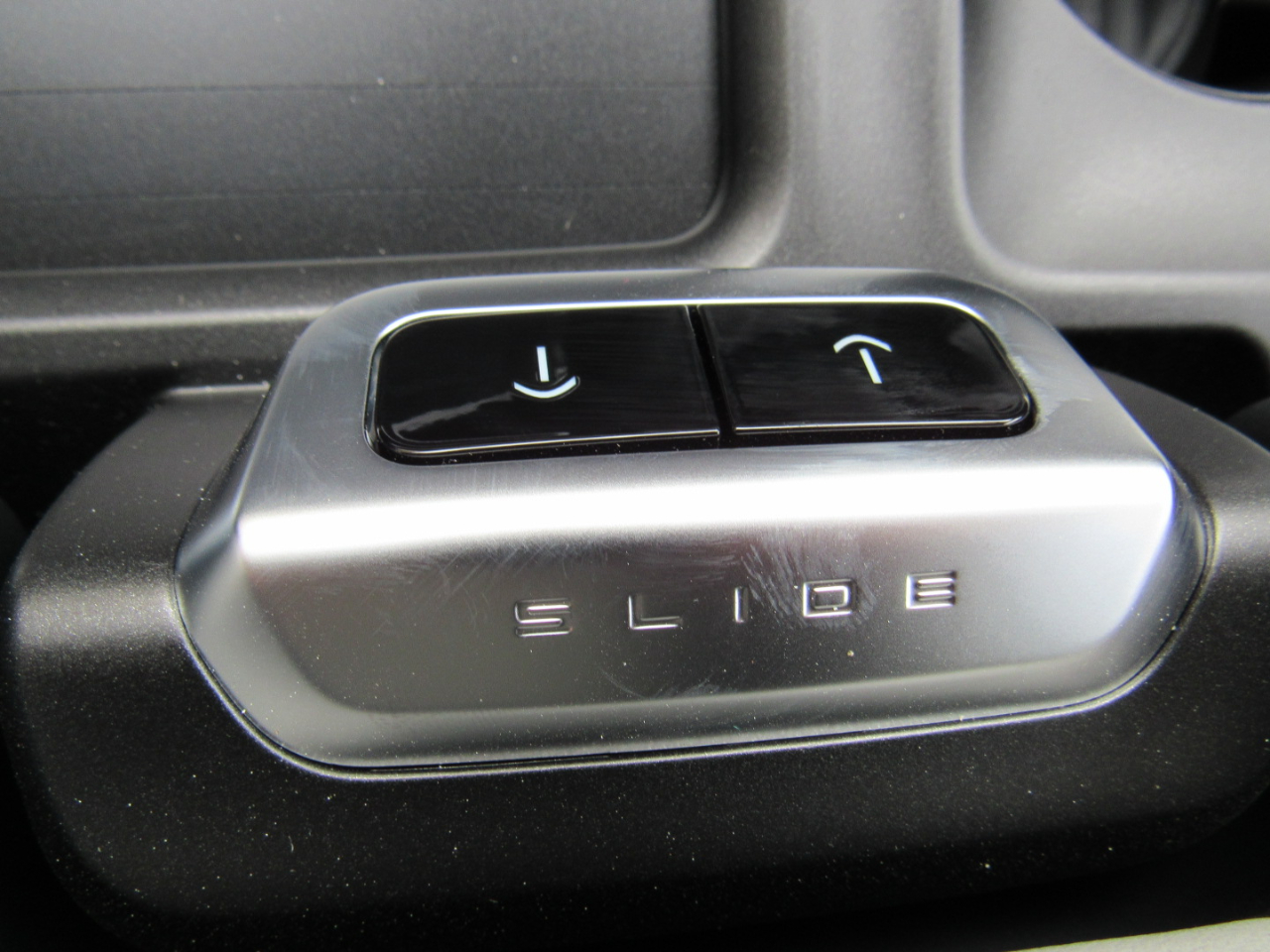 Ford Expedition Active 4x4 2026