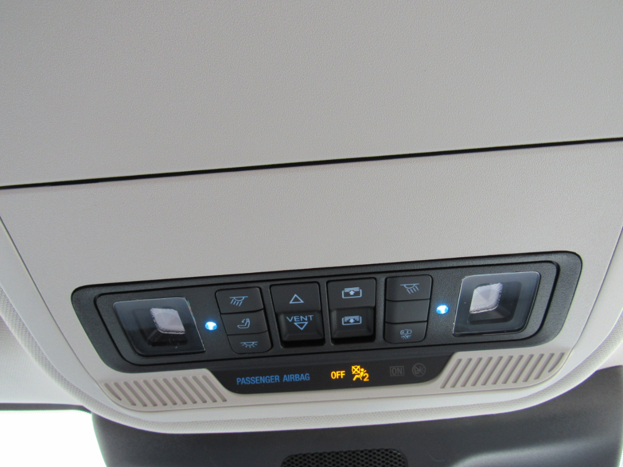 Ford Expedition Active 4x4 2026