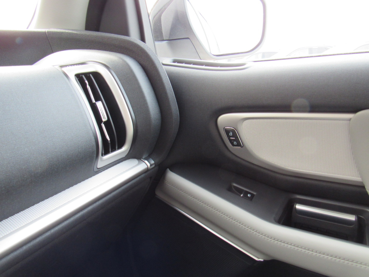 Ford Expedition Active 4x4 2026