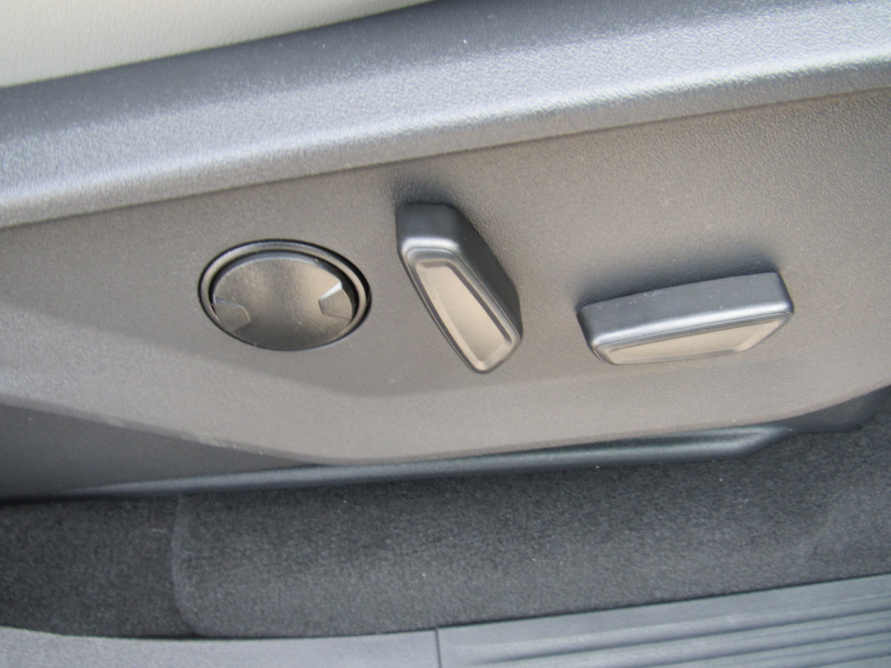 Ford Expedition Active 4x4 2026