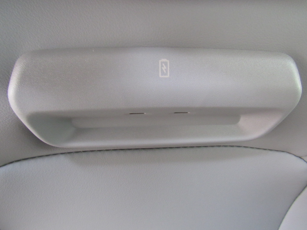 Ford Expedition Active 4x4 2026