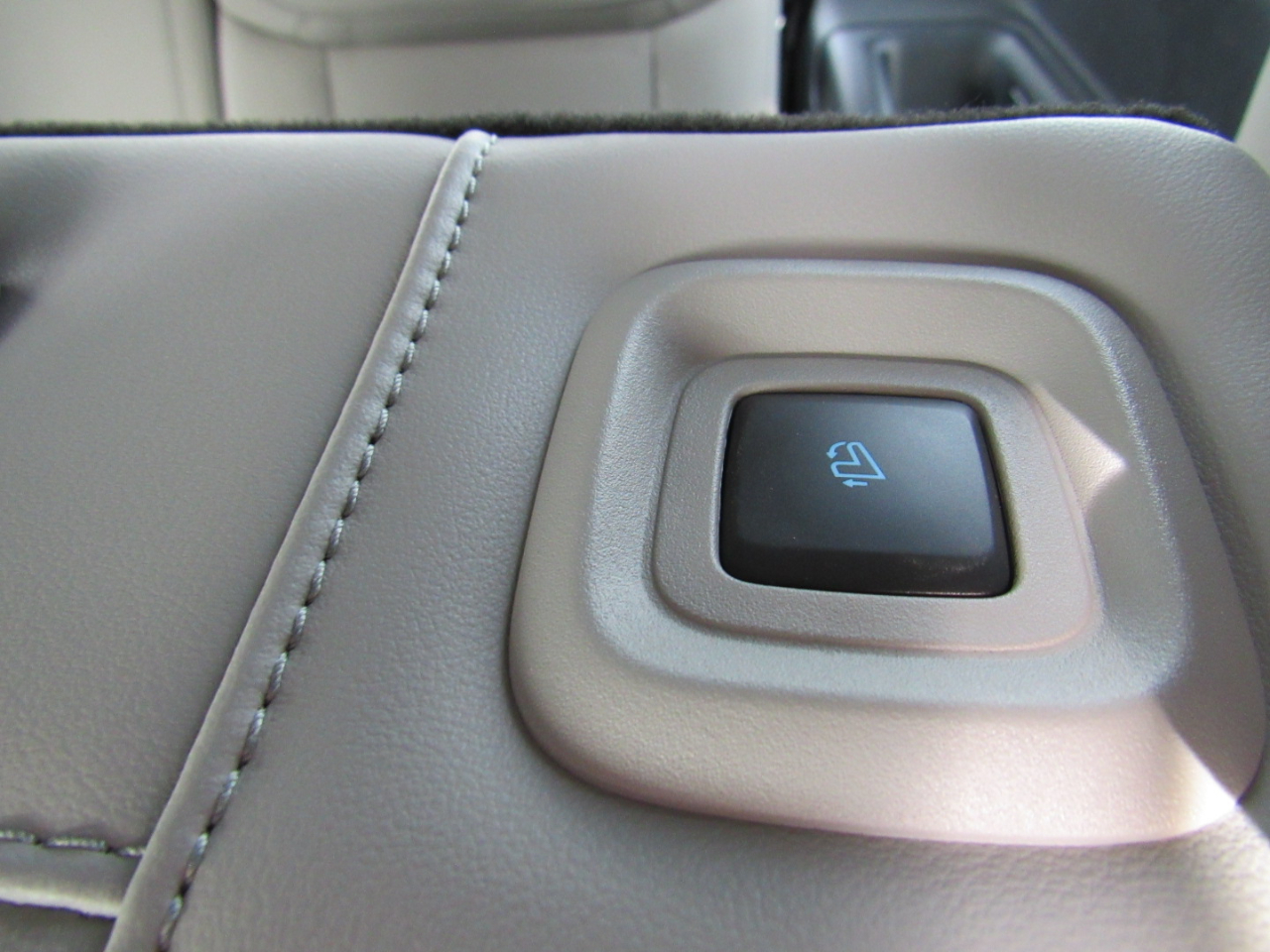 Ford Expedition Active 4x4 2026