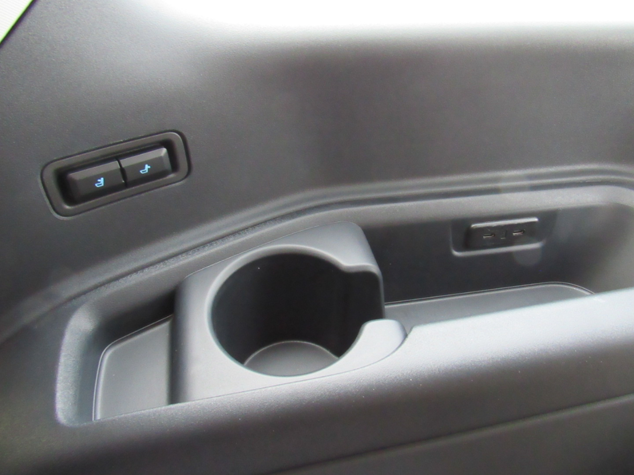 Ford Expedition Active 4x4 2026