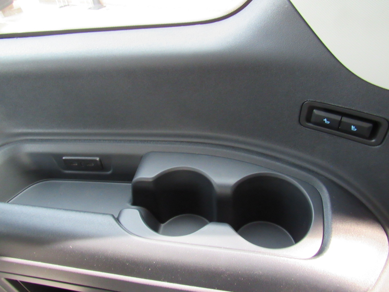 Ford Expedition Active 4x4 2026