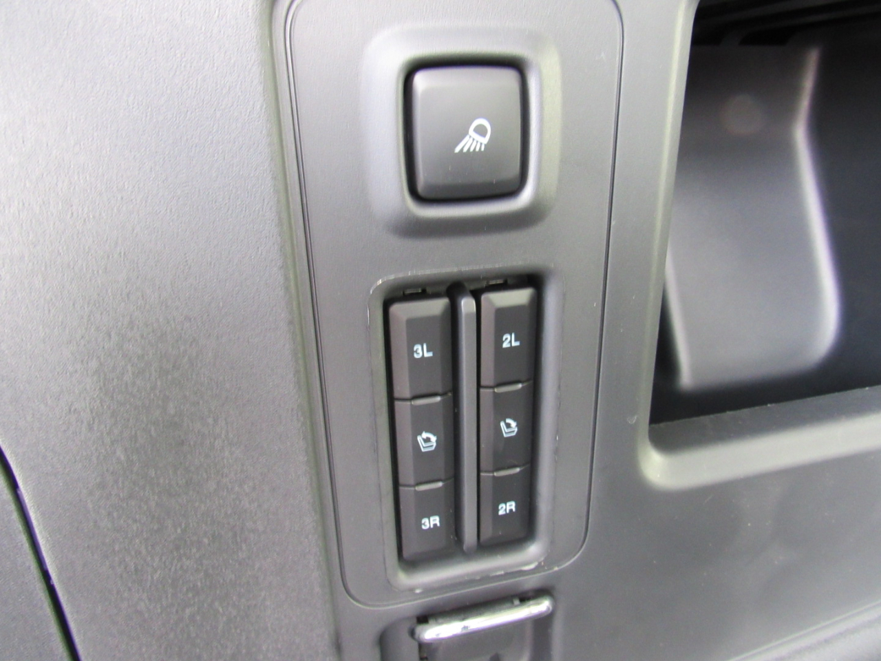 Ford Expedition Active 4x4 2026