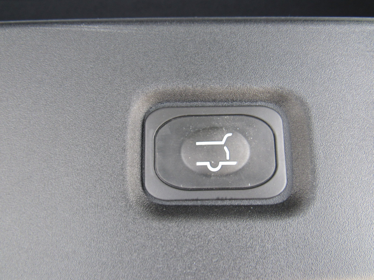 Ford Expedition Active 4x4 2026