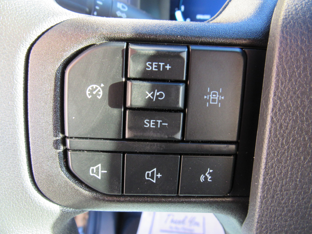 Ford F-150 STX 4WD SuperCrew 5.5' Box 2026