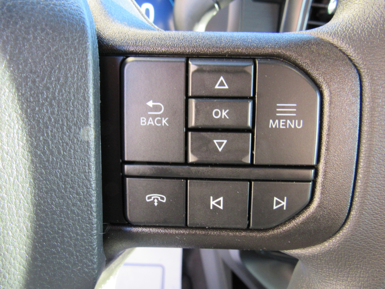 Ford F-150 STX 4WD SuperCrew 5.5' Box 2026