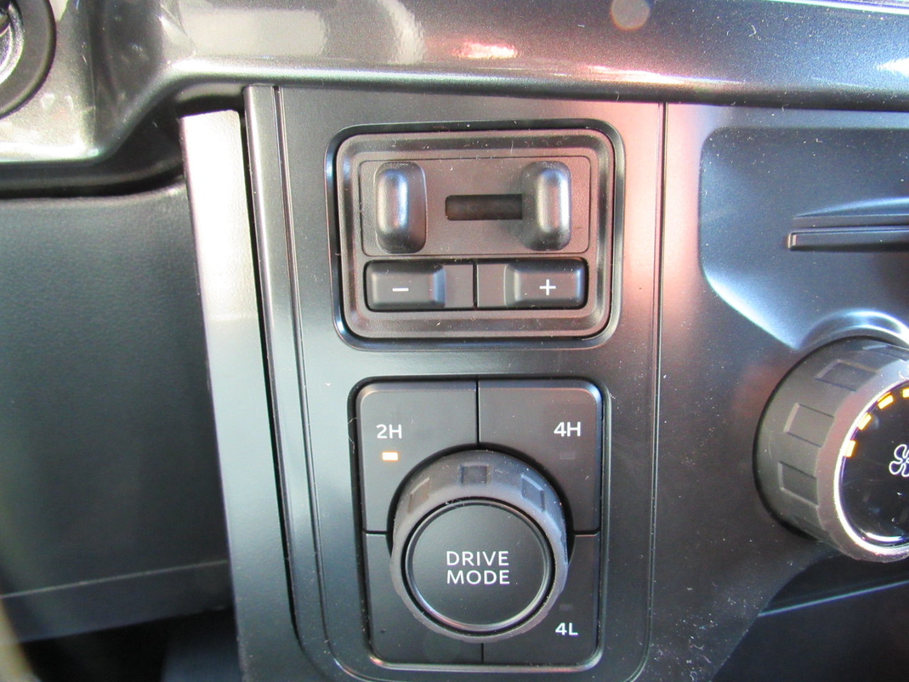 Ford F-150 STX 4WD SuperCrew 5.5' Box 2026