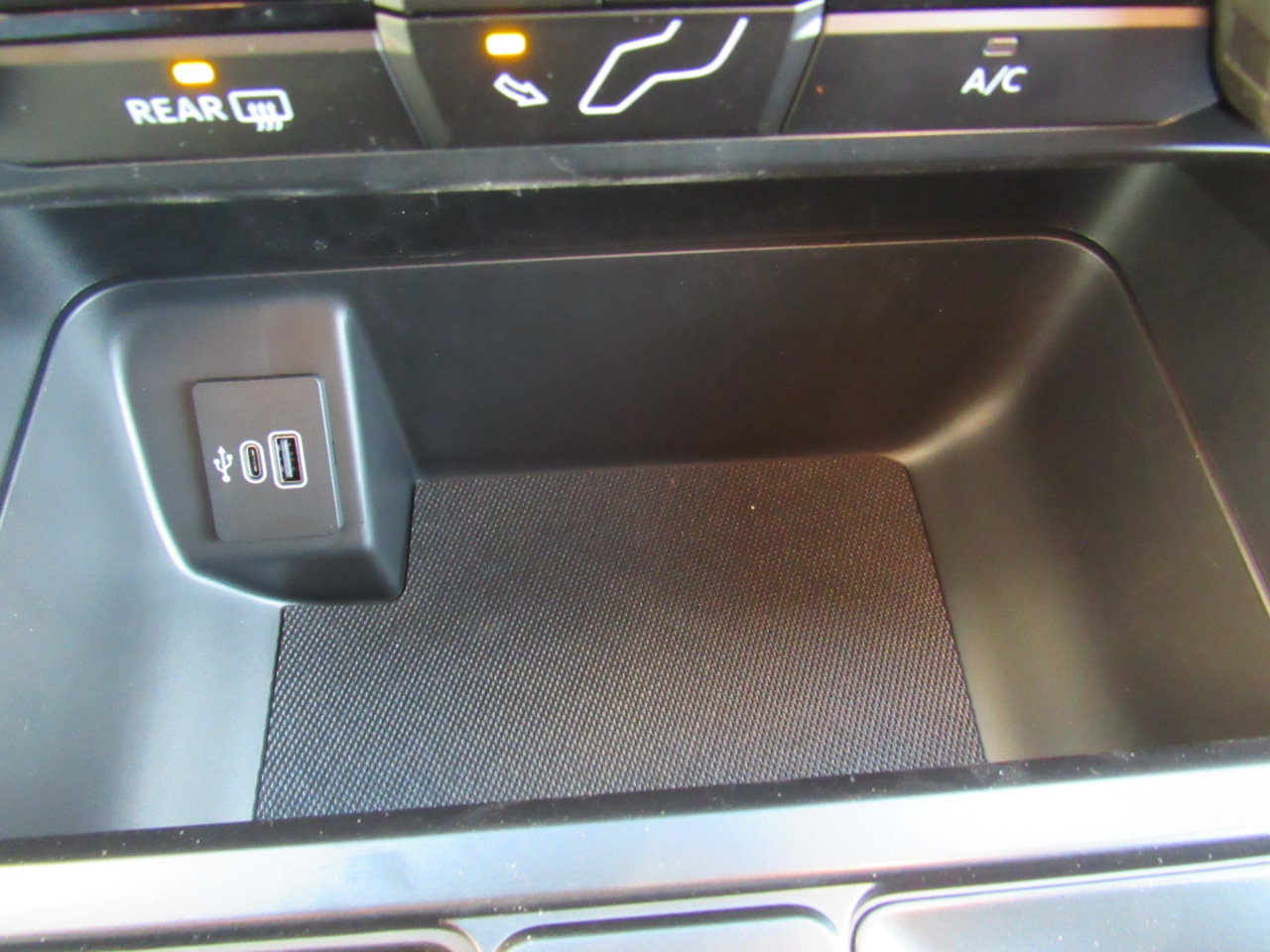 Ford F-150 STX 4WD SuperCrew 5.5' Box 2026