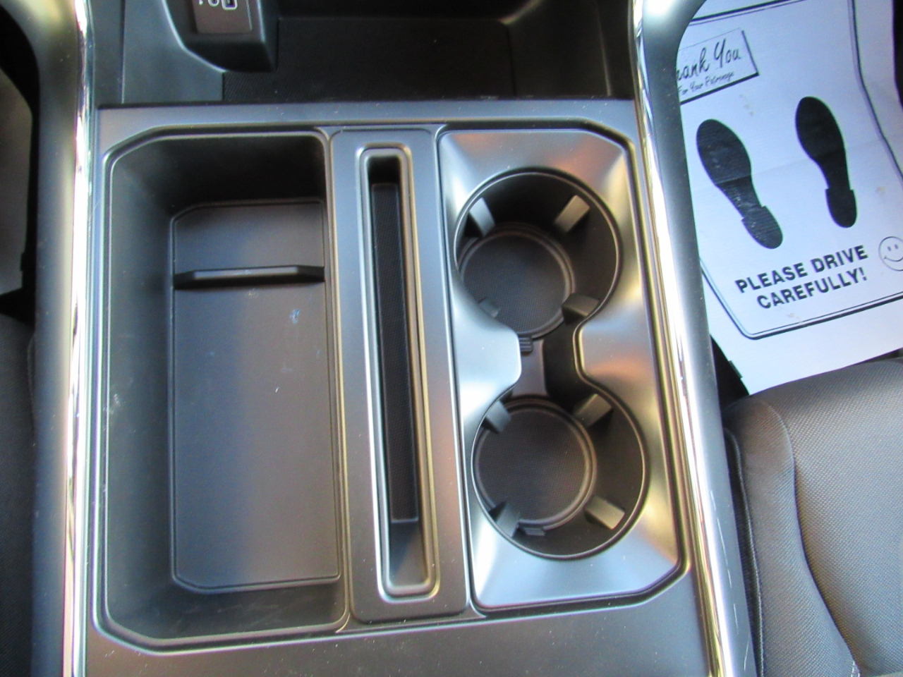 Ford F-150 STX 4WD SuperCrew 5.5' Box 2026