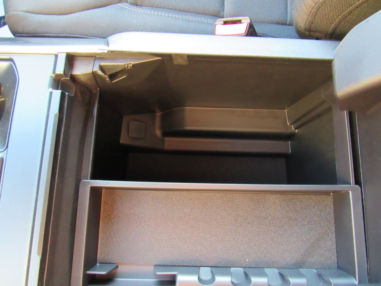 Ford F-150 STX 4WD SuperCrew 5.5' Box 2026