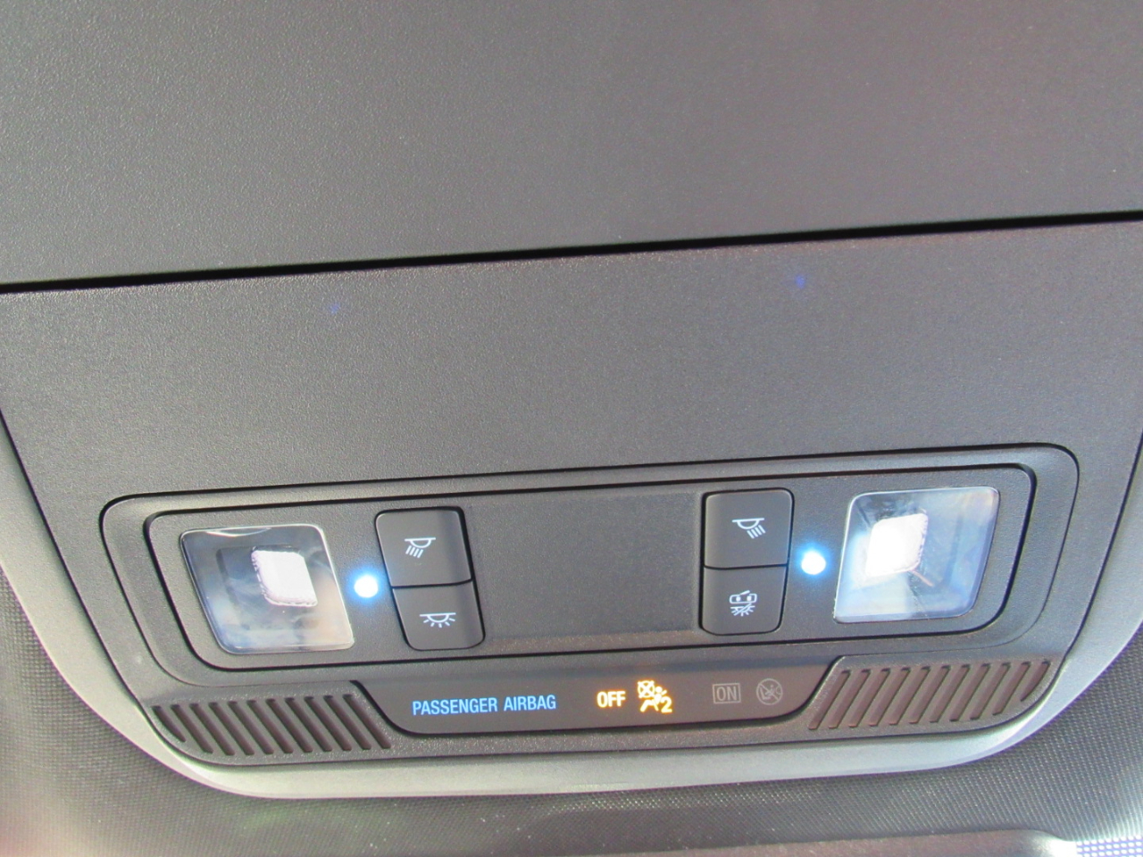 Ford F-150 STX 4WD SuperCrew 5.5' Box 2026