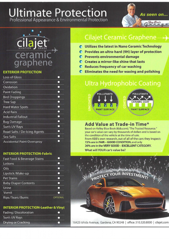 Ford F-150 STX 4WD SuperCrew 5.5' Box 2026