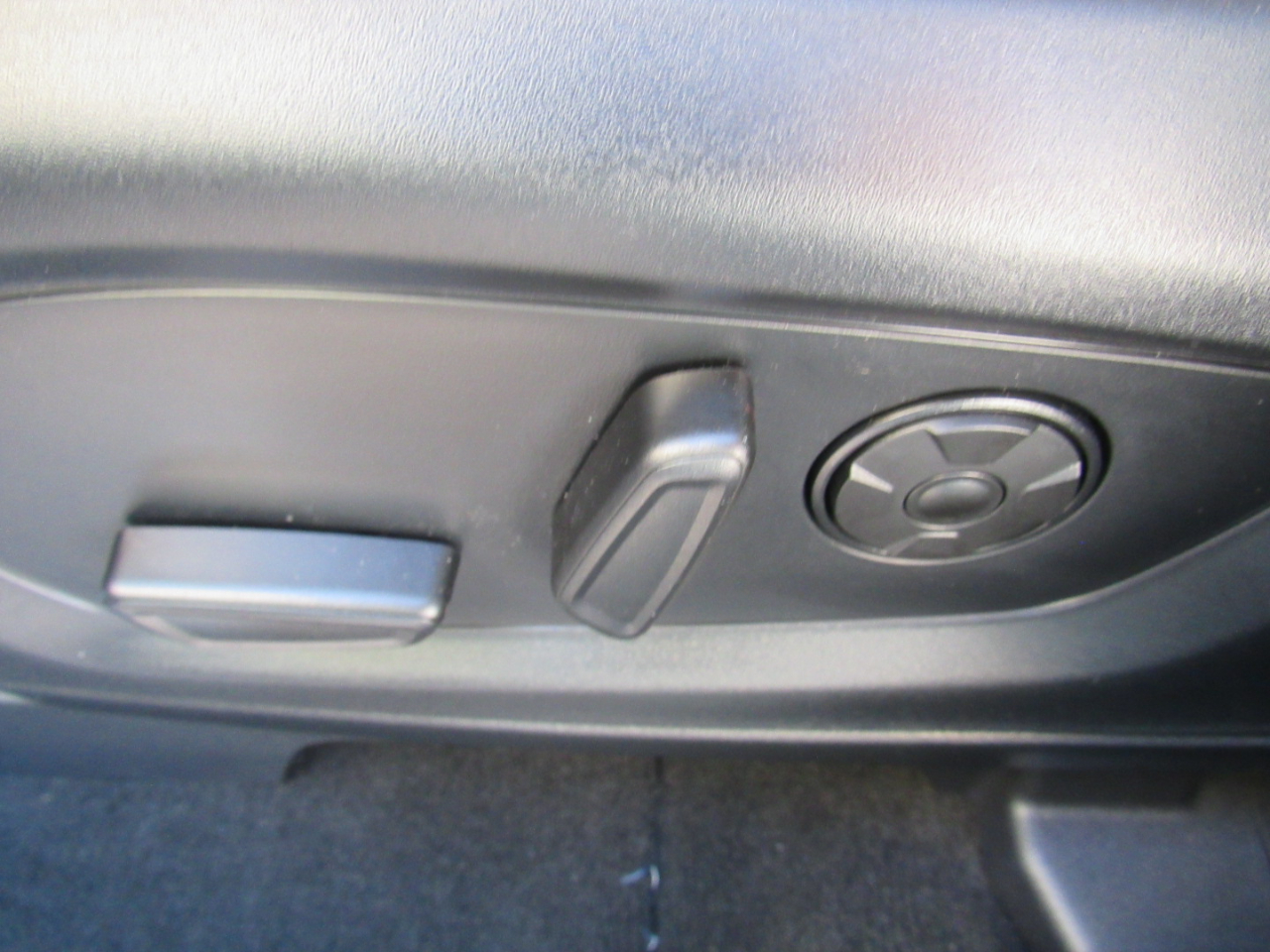 Ford Explorer Platinum 4WD 2026