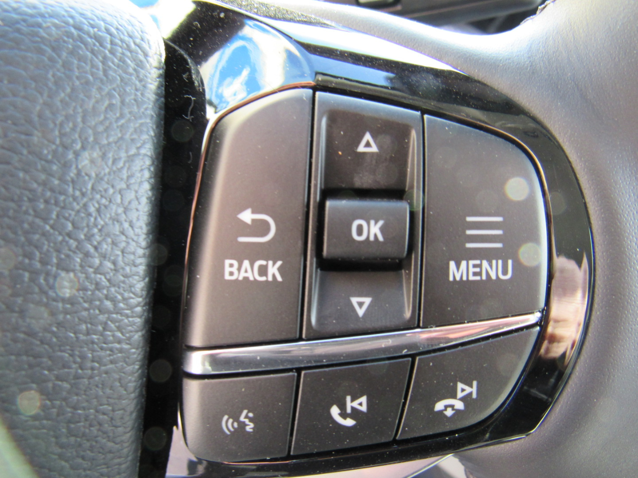 Ford Explorer Platinum 4WD 2026