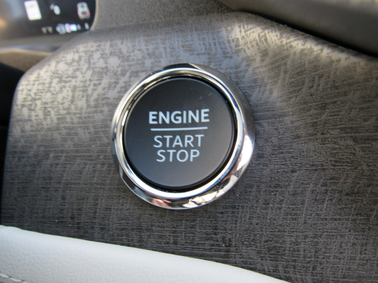 Ford Explorer Platinum 4WD 2026