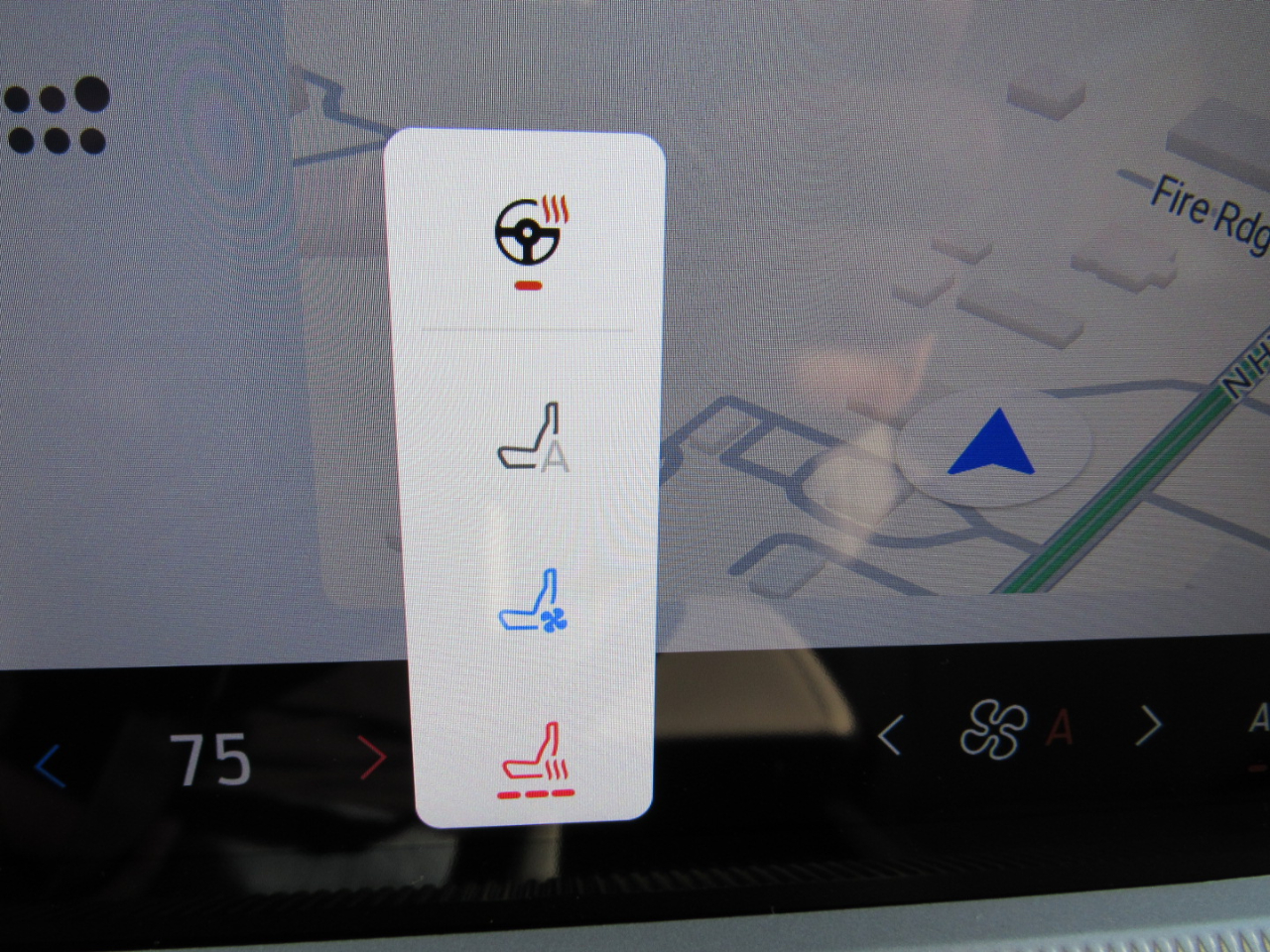 Ford Explorer Platinum 4WD 2026