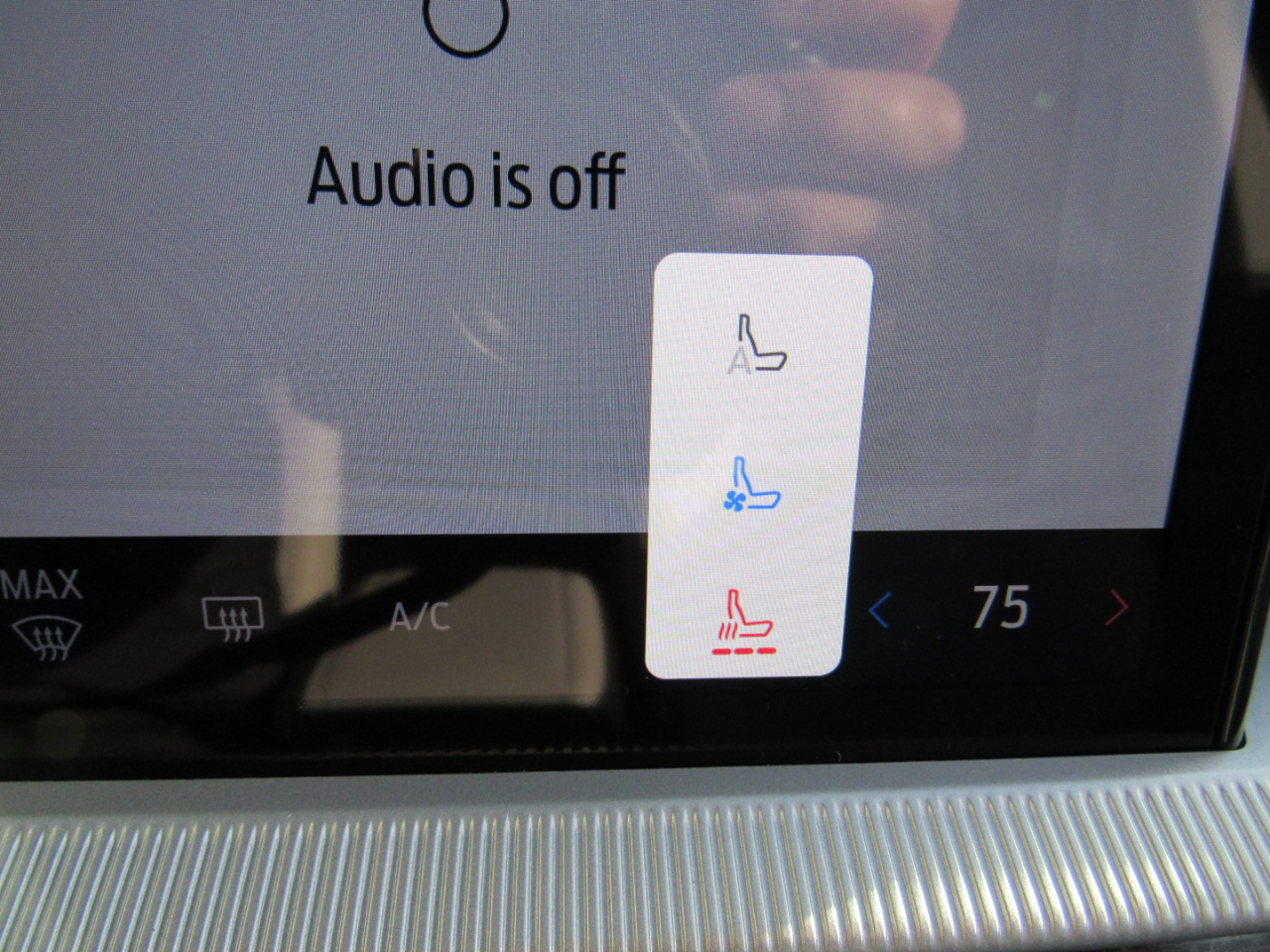 Ford Explorer Platinum 4WD 2026