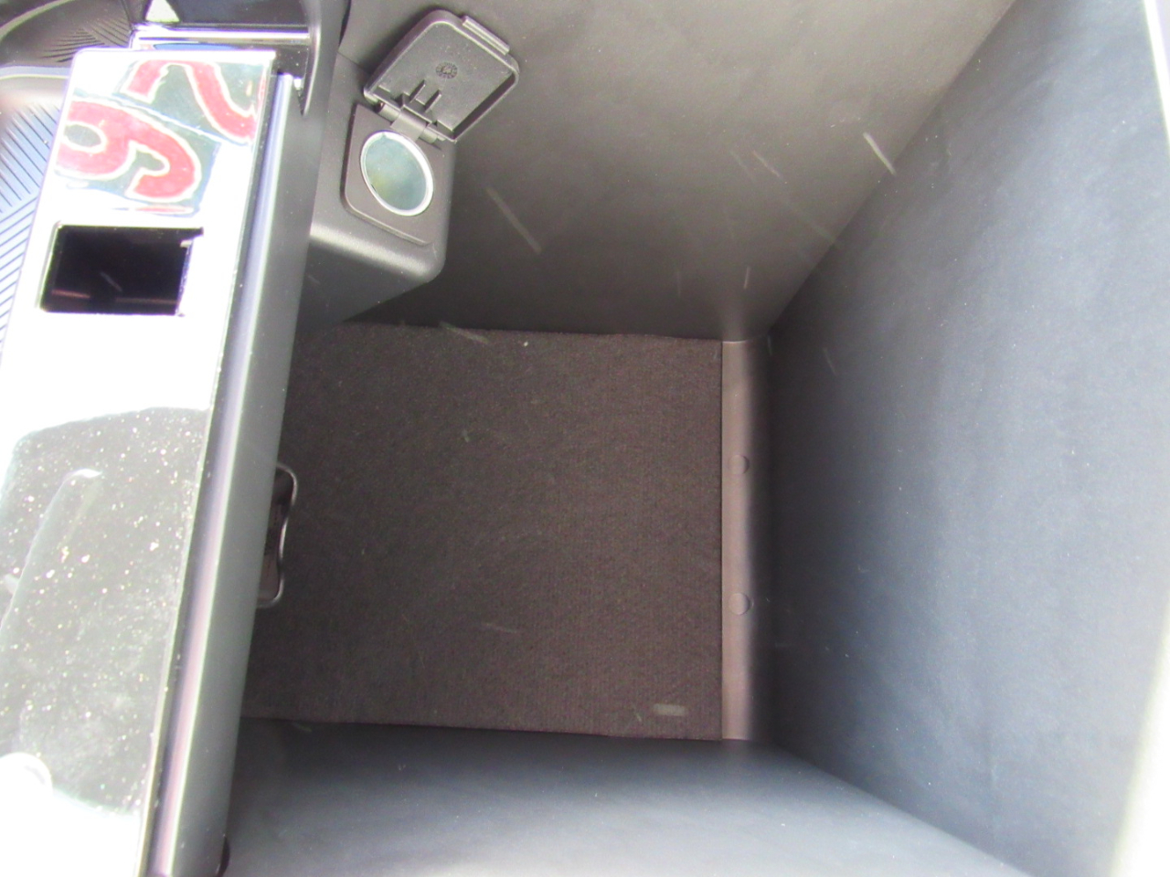 Ford Explorer Platinum 4WD 2026