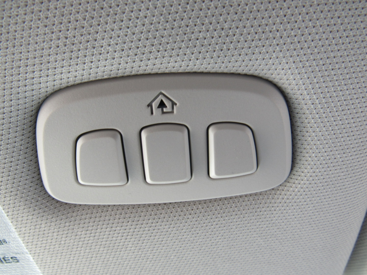 Ford Explorer Platinum 4WD 2026