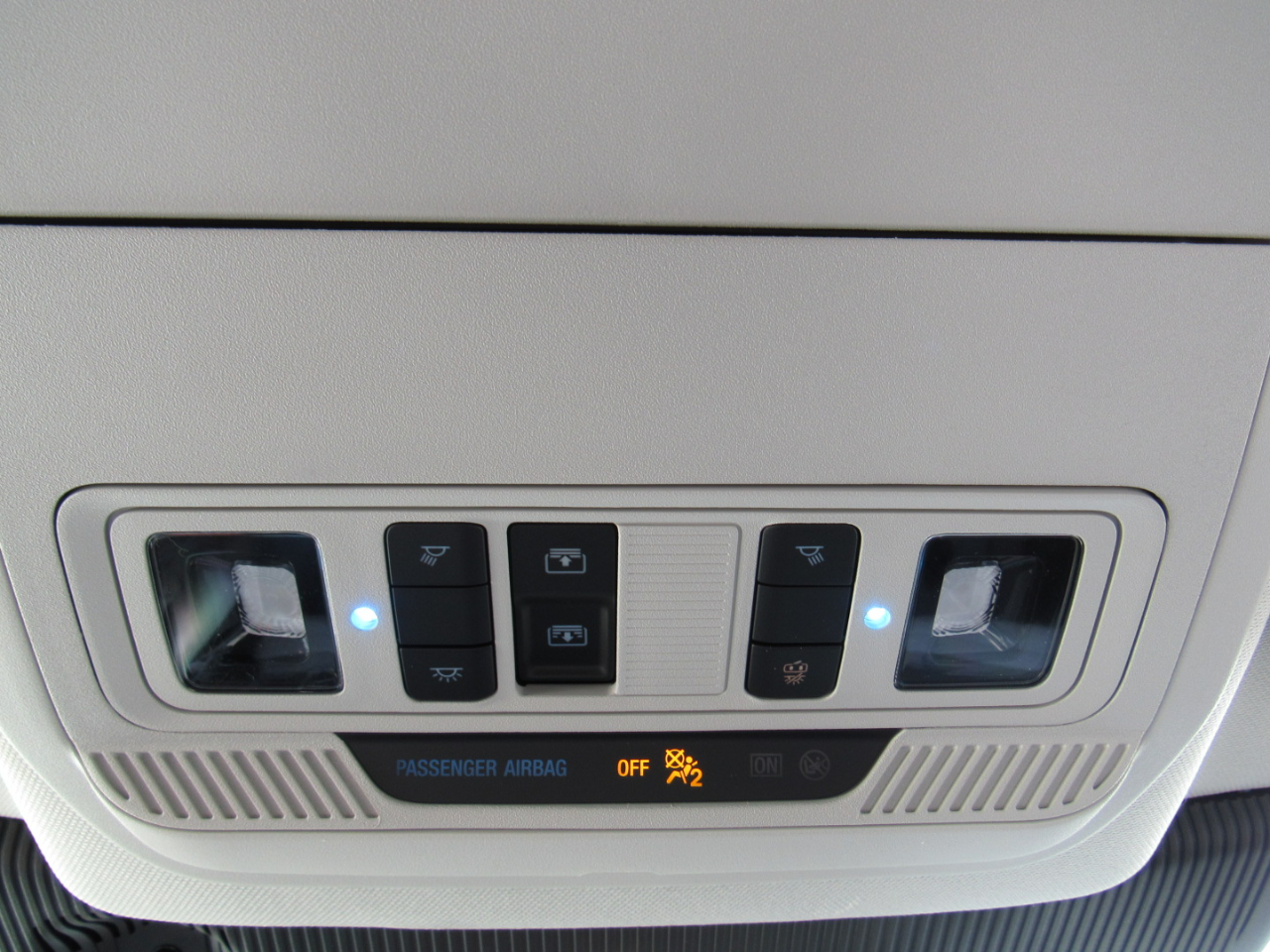 Ford Explorer Platinum 4WD 2026