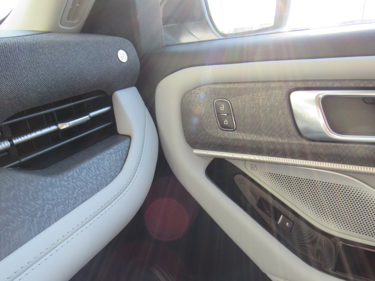 Ford Explorer Platinum 4WD 2026