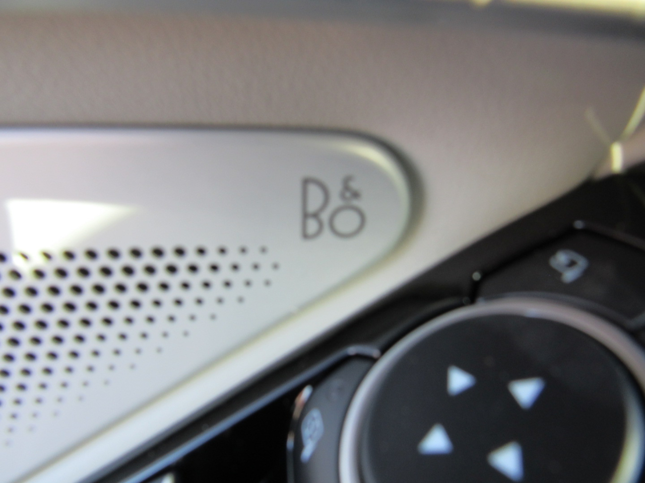 Ford Explorer Platinum 4WD 2026