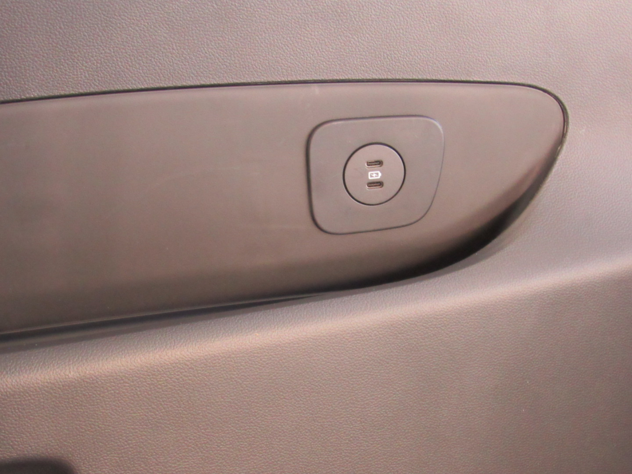 Ford Explorer Platinum 4WD 2026