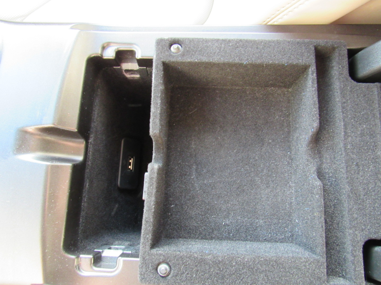 Lincoln MKX AWD 4dr Reserve 2016