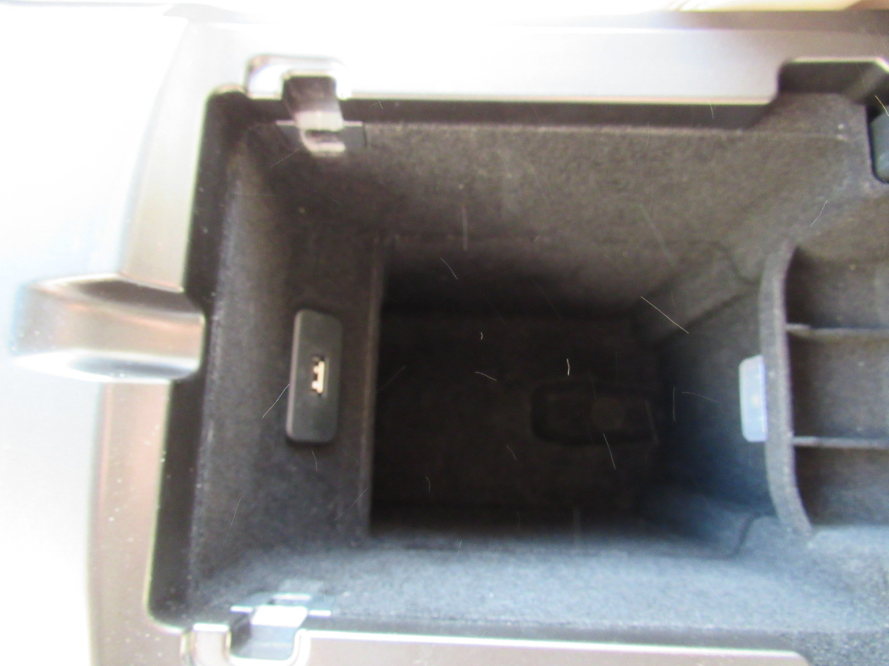 Lincoln MKX AWD 4dr Reserve 2016