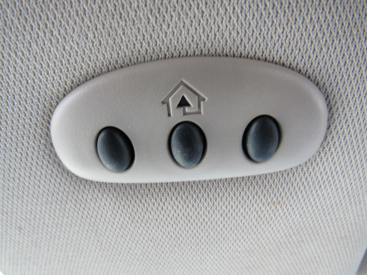 Lincoln MKX AWD 4dr Reserve 2016