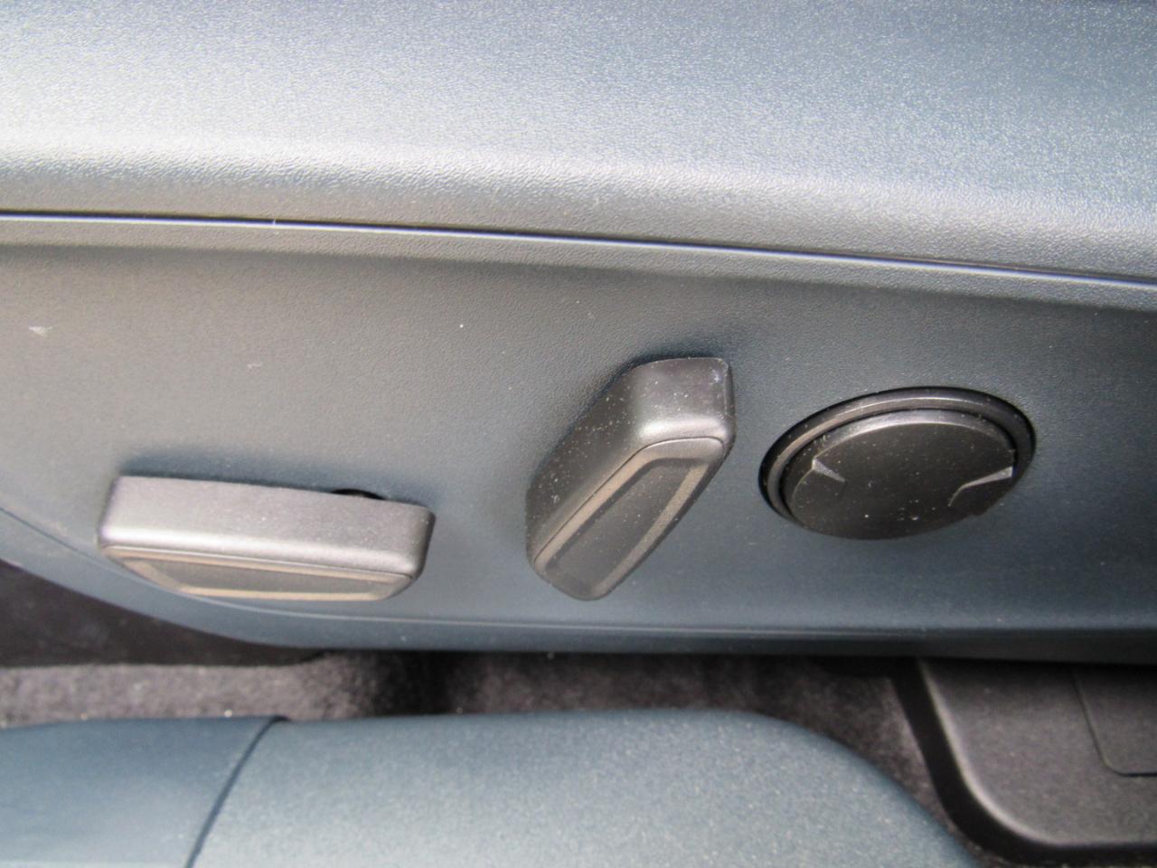 Ford Maverick XLT AWD SuperCrew 2026