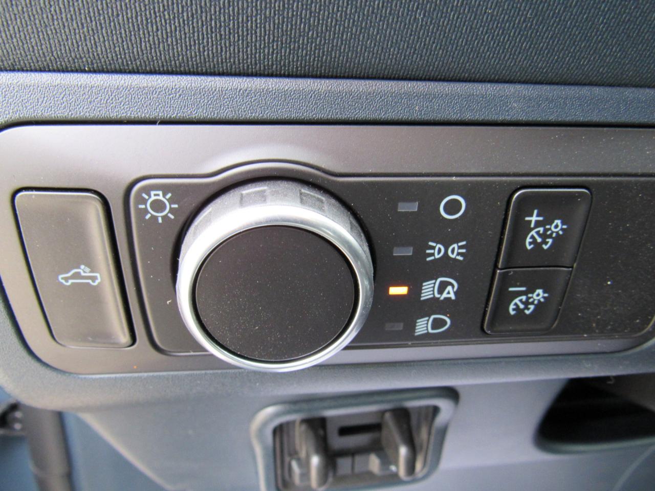 Ford Maverick XLT AWD SuperCrew 2026