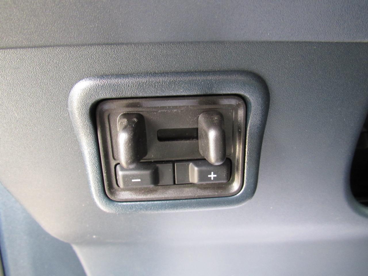 Ford Maverick XLT AWD SuperCrew 2026