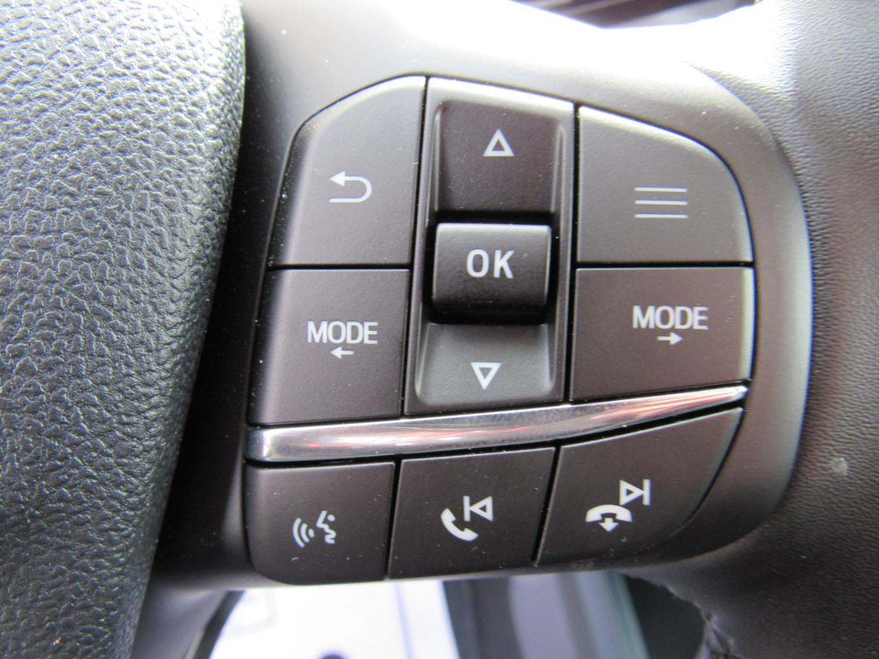 Ford Maverick XLT AWD SuperCrew 2026