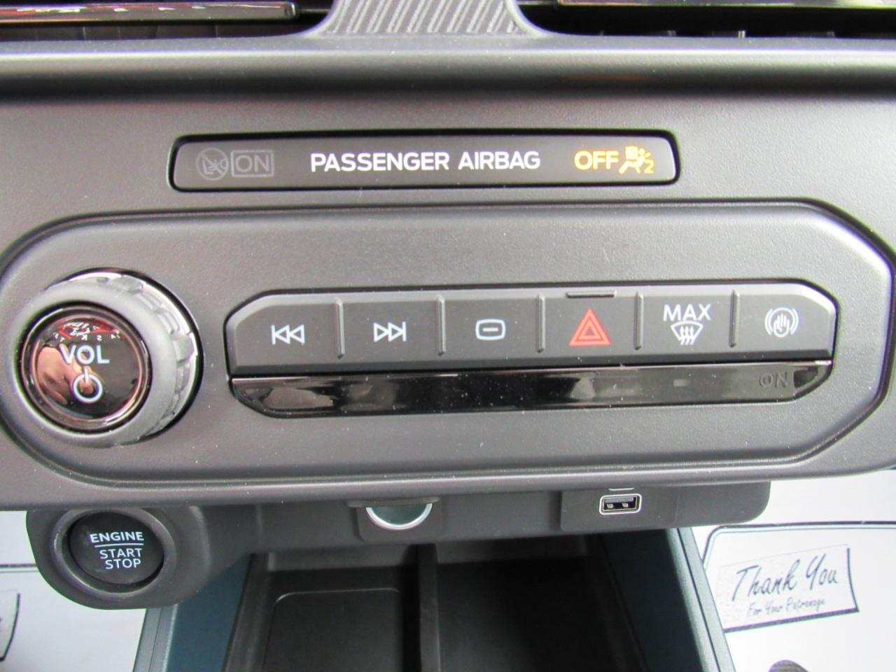 Ford Maverick XLT AWD SuperCrew 2026