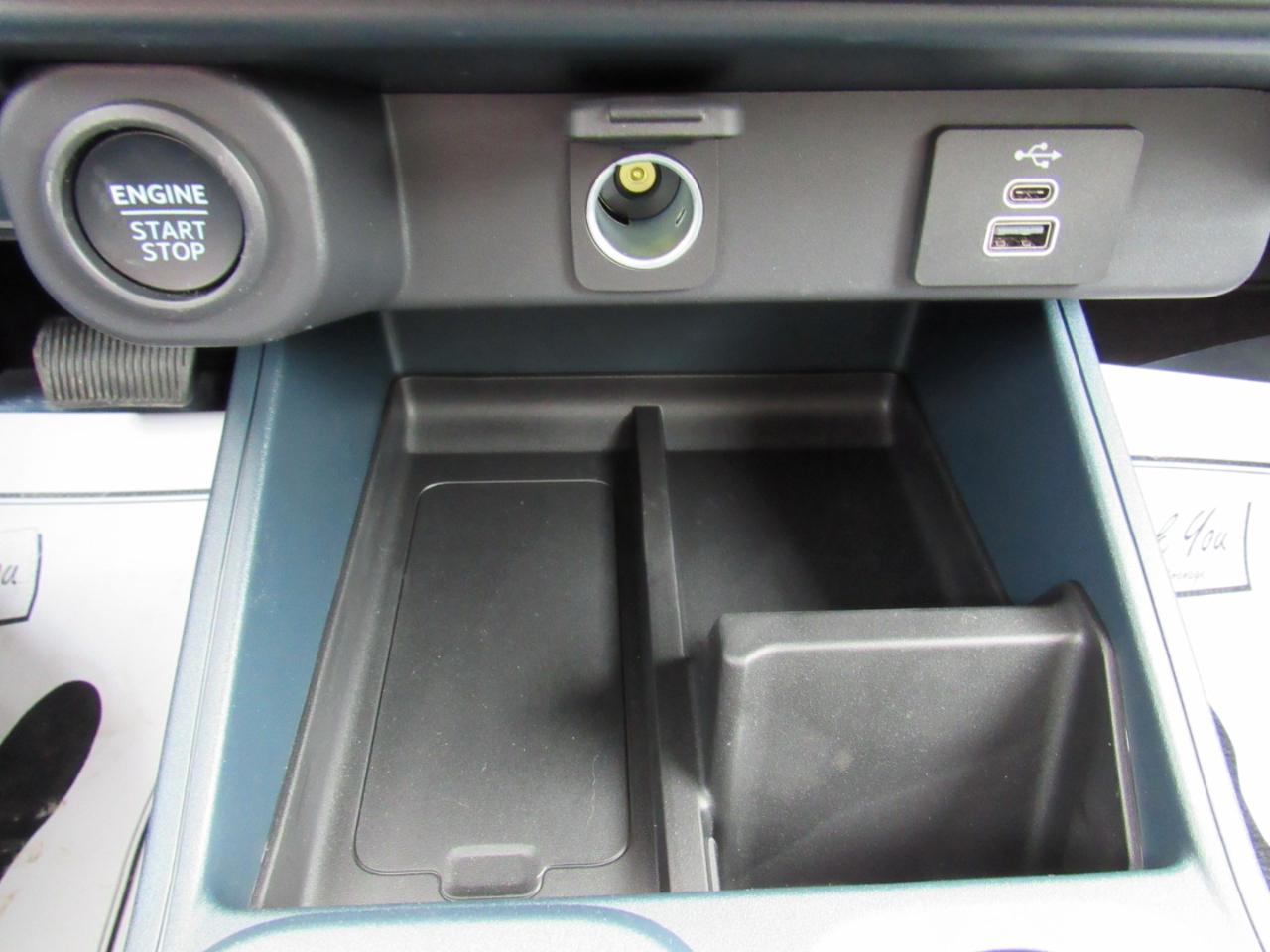 Ford Maverick XLT AWD SuperCrew 2026