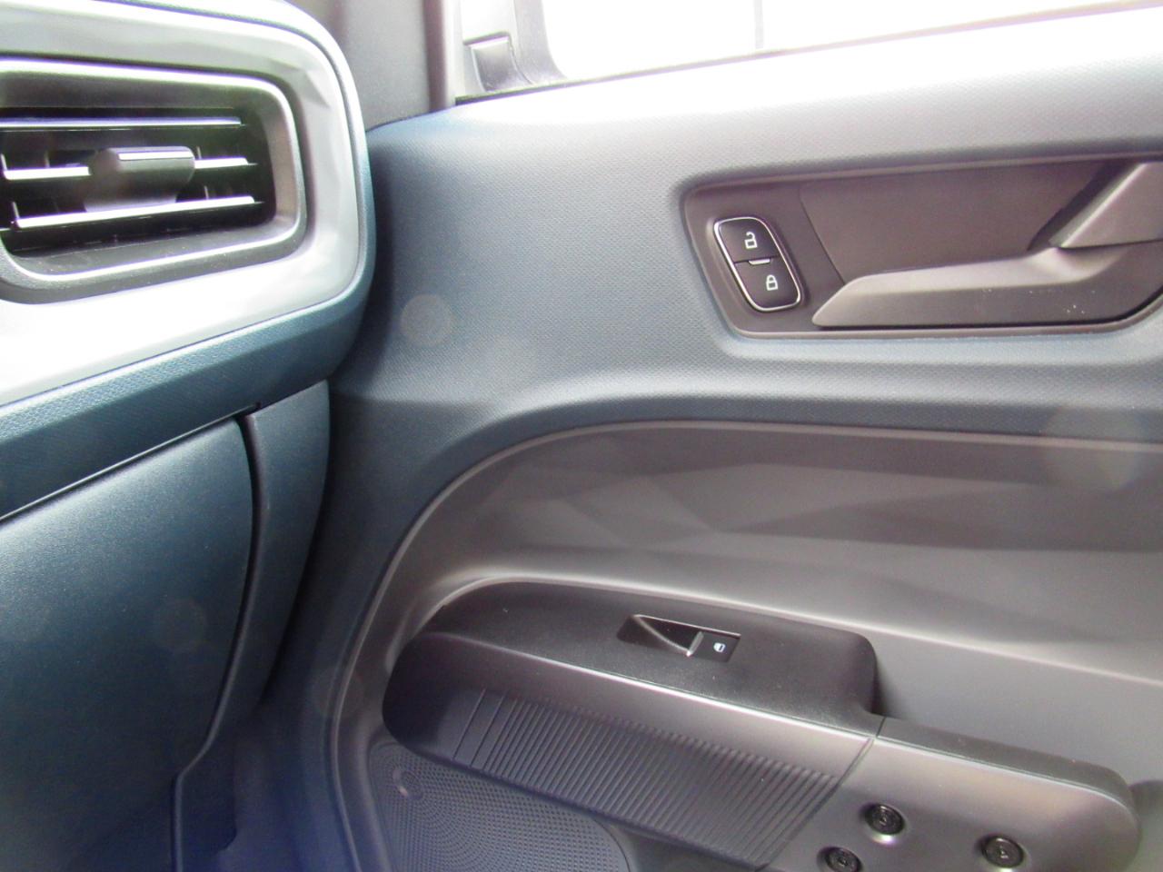 Ford Maverick XLT AWD SuperCrew 2026