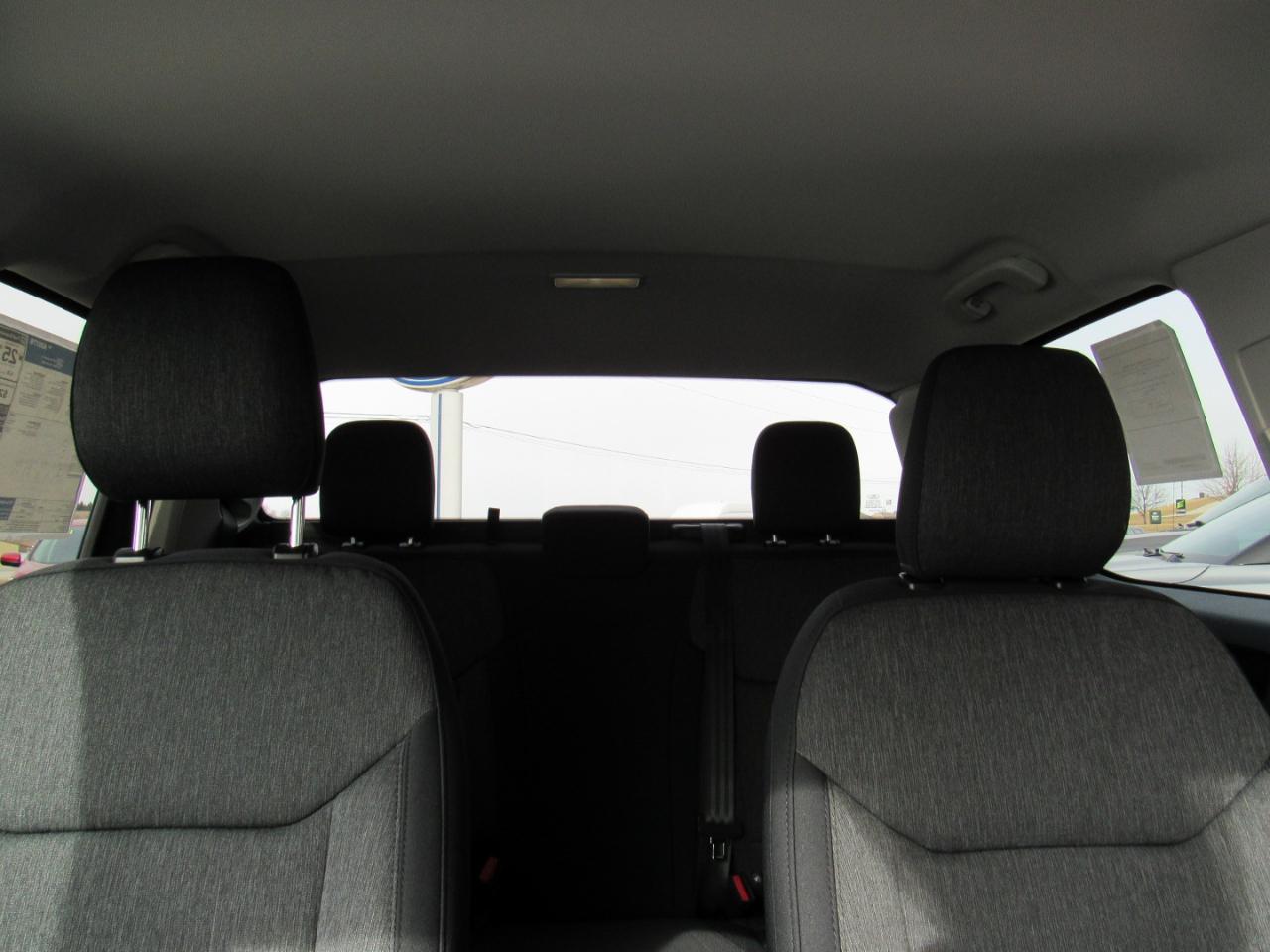 Ford Maverick XLT AWD SuperCrew 2026