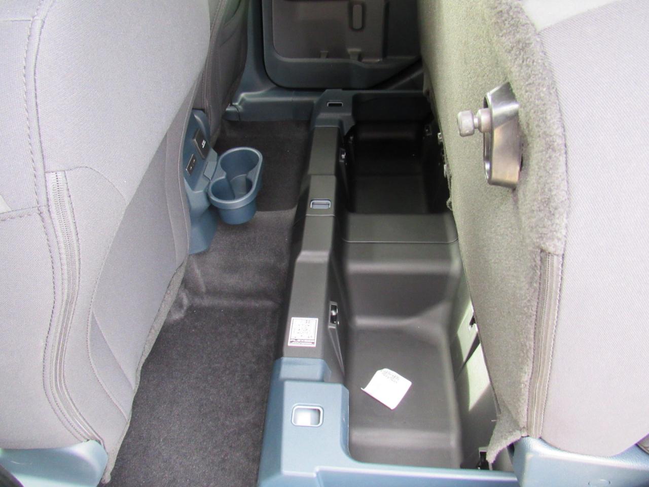 Ford Maverick XLT AWD SuperCrew 2026