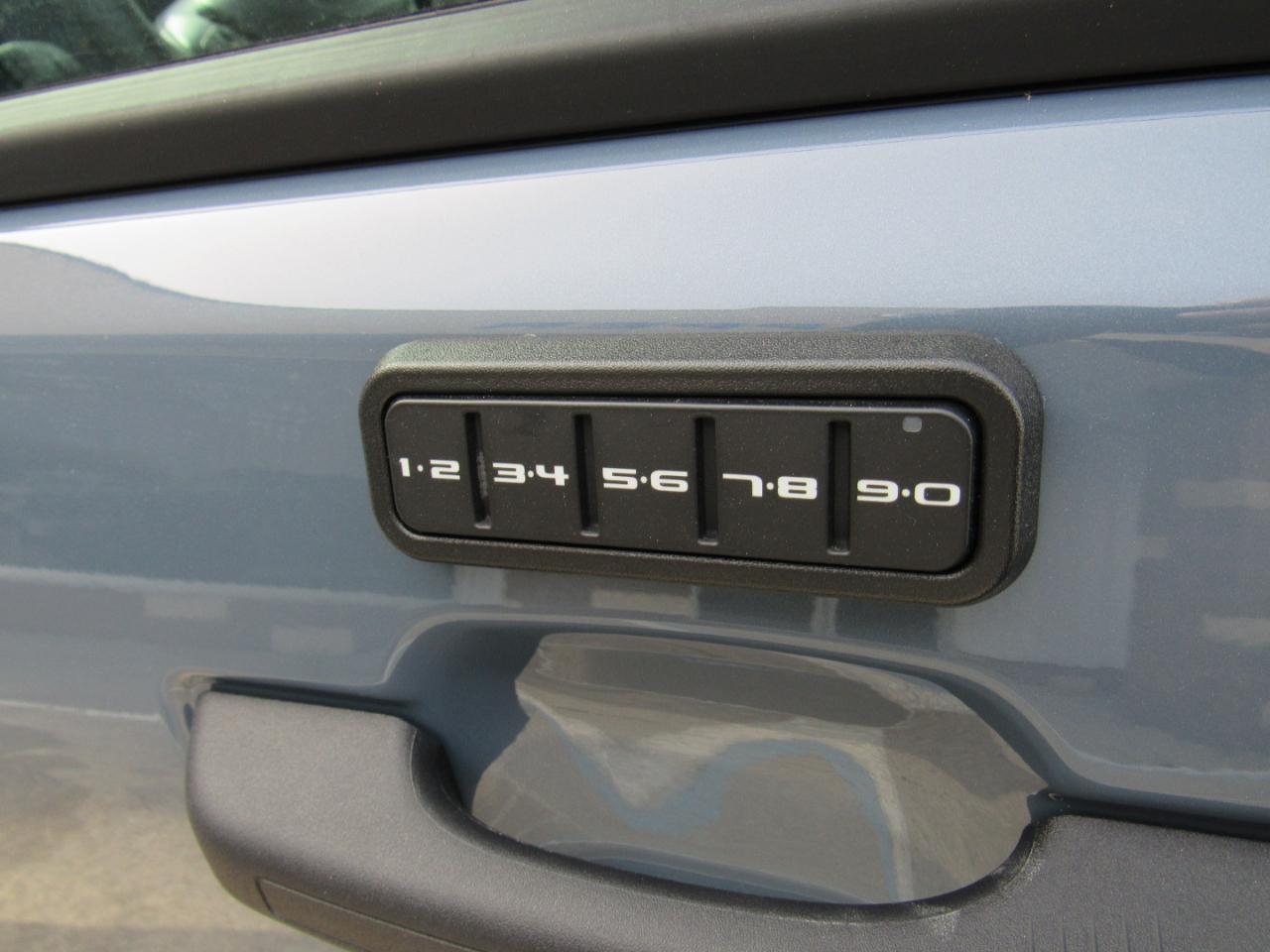 Ford Maverick XLT AWD SuperCrew 2026